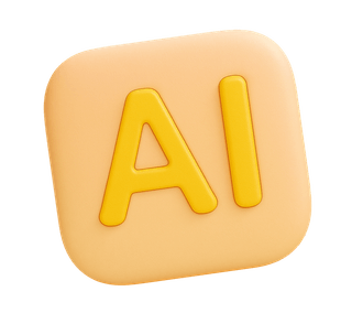 Quantum Leap AI smart trading feature with market indicators display